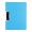 CLIPBOARD DUBLU LANDSCAPE CULORI NEON DELI