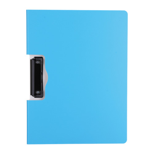 CLIPBOARD DUBLU LANDSCAPE CULORI NEON DELI