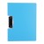 CLIPBOARD DUBLU LANDSCAPE CULORI NEON DELI