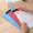 CLIPBOARD SIMPLU CULORI NEON DELI