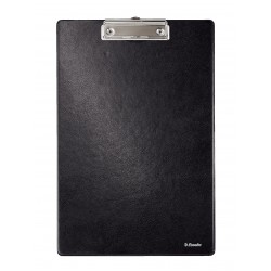 CLIPBOARD SIMPLU NEGRU ESSELTE