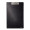CLIPBOARD SIMPLU NEGRU ESSELTE
