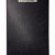 CLIPBOARD SIMPLU NEGRU ESSELTE