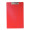 CLIPBOARD SIMPLU ROSU ESSELTE