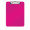 CLIPBOARD SIMPLU ROZ METALIZAT WOW LEITZ