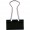 CLIPS HARTIE 15MM 12 BUC/CUT. CARTON DELI