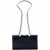 CLIPS HARTIE 19MM 12 BUC/CUT. CARTON DELI