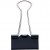 CLIPS HARTIE 25MM 12 BUC/CUT. CARTON DELI