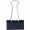 CLIPS HARTIE 32MM 12 BUC/CUT. CARTON DELI