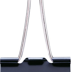 CLIPS HARTIE 51MM 12 BUC/CUT. CARTON DELI