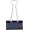 CLIPS HARTIE 51MM 12 BUC/CUT. CARTON DELI