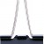 CLIPS HARTIE 51MM 12 BUC/CUT. CARTON DELI