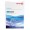 COLOTECH A3 160G 250/TOP XEROX