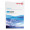 COLOTECH A4 220G 250/TOP XEROX