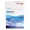 COLOTECH A4 90G 500/TOP XEROX