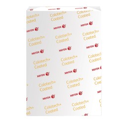COLOTECH LUCIOS A3 250G 250/TOP XEROX