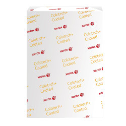 COLOTECH LUCIOS A4 120G 500/TOP XEROX