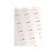 COLOTECH LUCIOS A4 280G 250/TOP XEROX