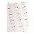 COLOTECH LUCIOS SRA3 170G 500/TOP XEROX