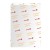 COLOTECH LUCIOS SRA3 280G 200/TOP XEROX