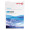 COLOTECH SRA3 220G 250/TOP XEROX