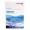 COLOTECH SRA3 280G 150/TOP XEROX
