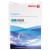 COLOTECH SRA3 280G 150/TOP XEROX