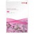 COLOTECH SUPERLUCIOS SRA3 350G 125/TOP XEROX