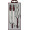 COMPAS CENTRO 7 PIESE ROTRING