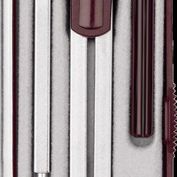 COMPAS CENTRO BLISTER ROTRING