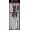 COMPAS CENTRO CU EXTENSIE 400MM ROTRING