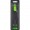 COMPAS COLLEGE MEDIU DIV CULORI FABER-CASTELL