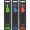 COMPAS COLLEGE MIC DIV CULORI FABER-CASTELL