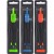 COMPAS COLLEGE MIC DIV CULORI FABER-CASTELL