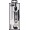 COMPAS COMPACT 4 PIESE ROTRING