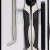 COMPAS COMPACT 4 PIESE ROTRING