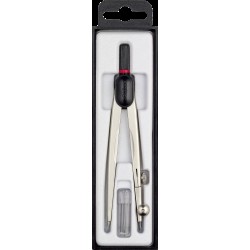 COMPAS COMPACT MIC ROTRING