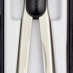 COMPAS COMPACT MIC ROTRING