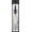 COMPAS COMPACT MIC ROTRING