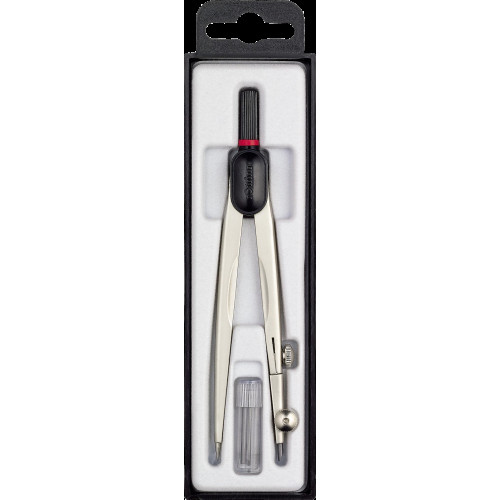 COMPAS COMPACT MIC ROTRING