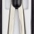COMPAS COMPACT MIC ROTRING