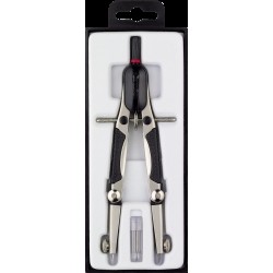 COMPAS COMPACT ROTRING