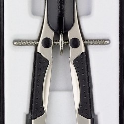 COMPAS COMPACT ROTRING