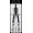 COMPAS COMPACT ROTRING