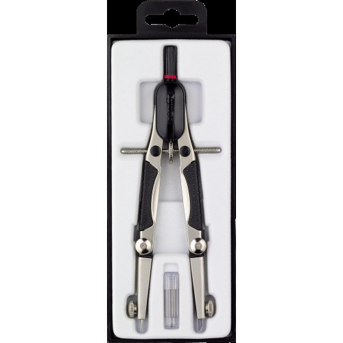 COMPAS COMPACT ROTRING