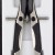 COMPAS COMPACT ROTRING