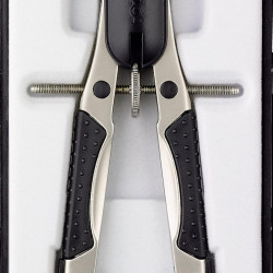 COMPAS COMPACT SIMPLU ROTRING