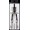 COMPAS COMPACT SIMPLU ROTRING