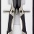 COMPAS COMPACT SIMPLU ROTRING
