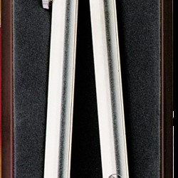 COMPAS CONVEX UNIVERSAL ROTRING
